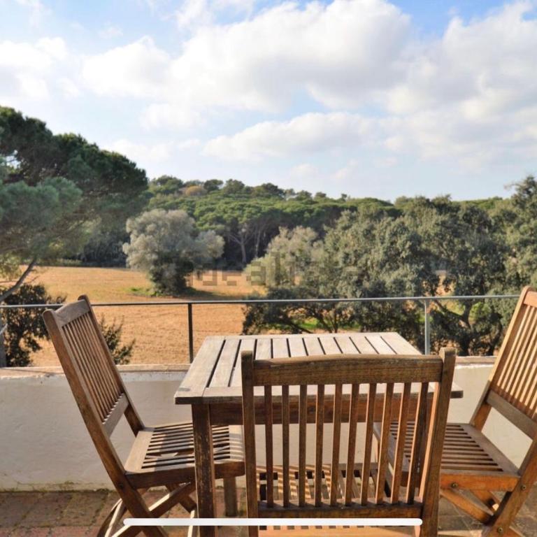 Espectacular apartamento con piscina en Calella de Palafrugell - Apartamento de 1 dormitorio - 18