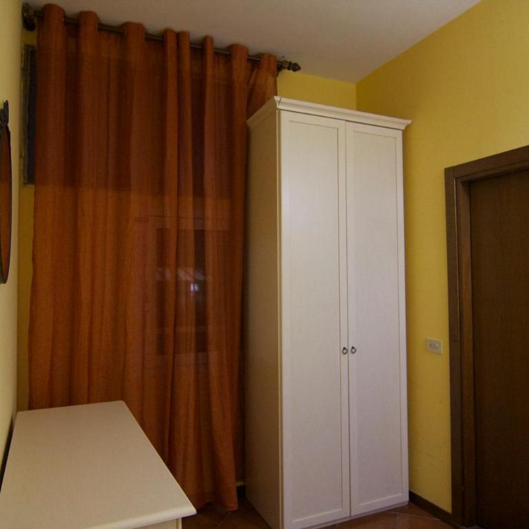 Hotel Cordova - Camera Singola - 3