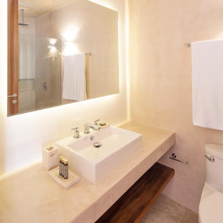 Kiki Tulum - Apartamento de 2 dormitorios - 3