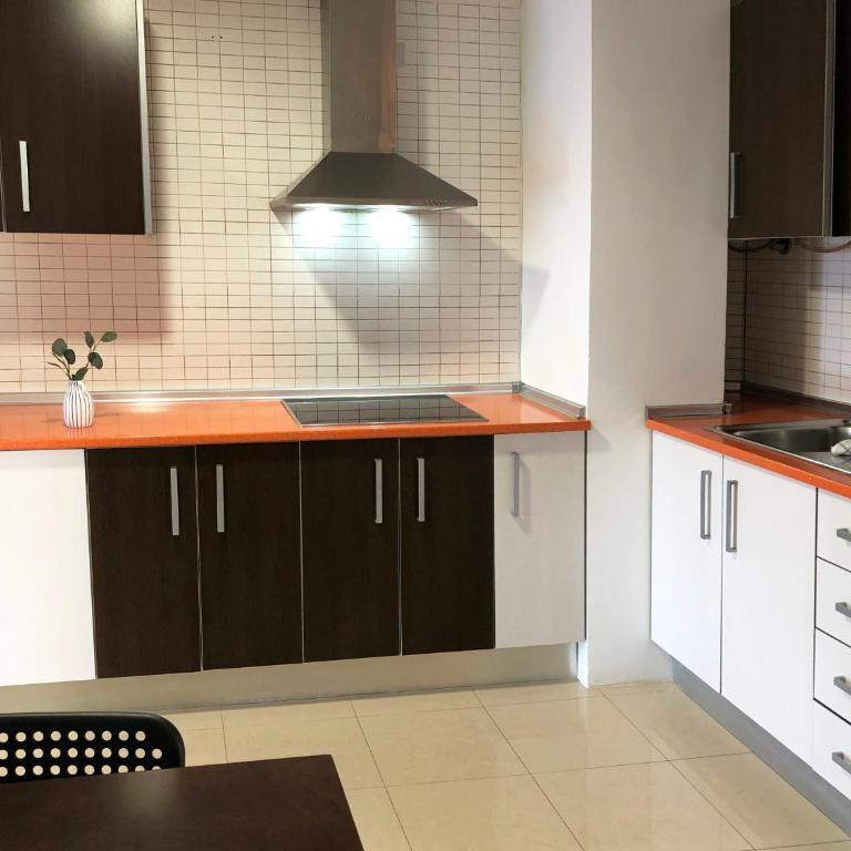 Cotillo Ocean View - Estudio con terraza (2 adultos) - 5