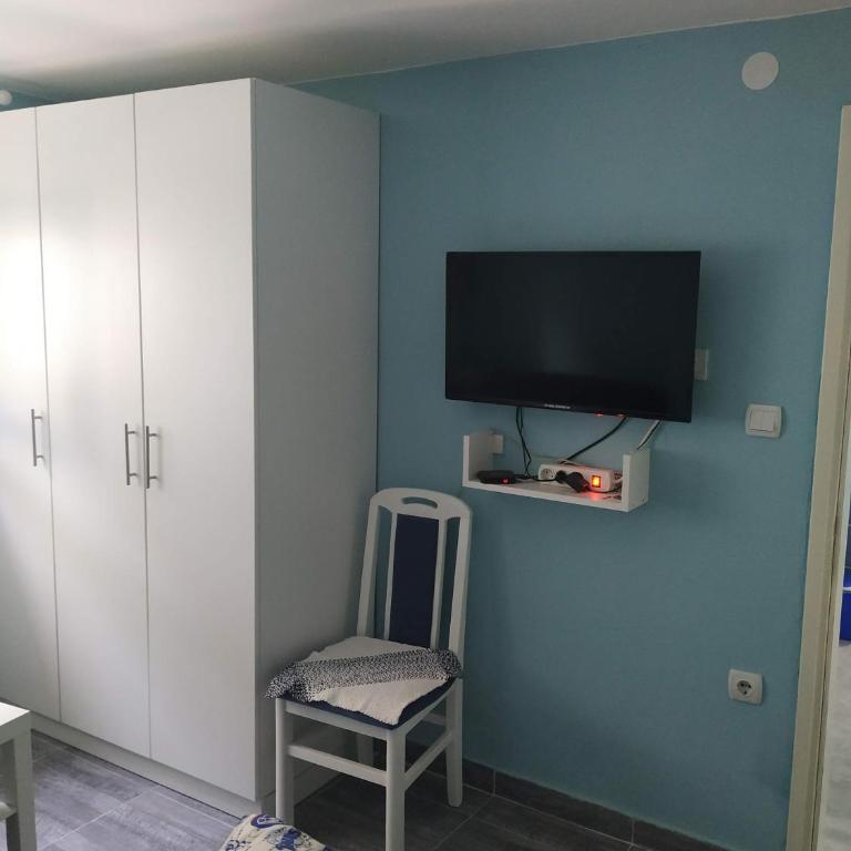 Apartman Azzuro Vrnjačka Banja - Apartman sa 1 Spavaćom Sobom - 9
