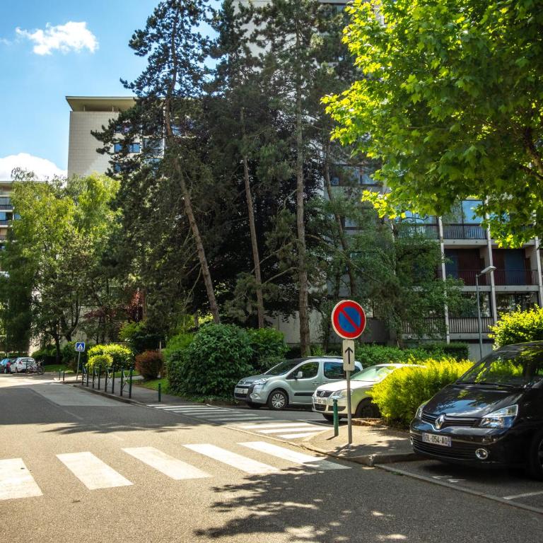 Mountain Suite - Appartamento con 3 Camere da Letto - 32