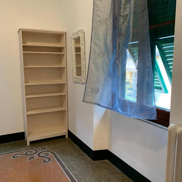 Holiday in Portofino by PortofinoVacanze - Casa con 3 Camere da Letto - 16