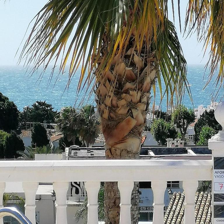 Calle Bastión, 2 Apartamento 3 - Apartamento con terraza - 19