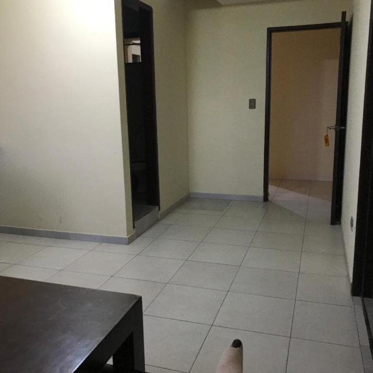 Hotel Viru Viru II - Apartamento Estándar - 14