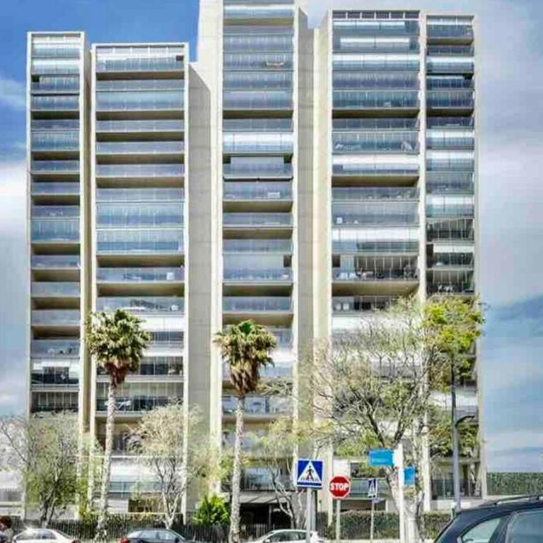 Mirador 18 by Vivirel Calpe - Apartamento de 2 dormitorios - 3