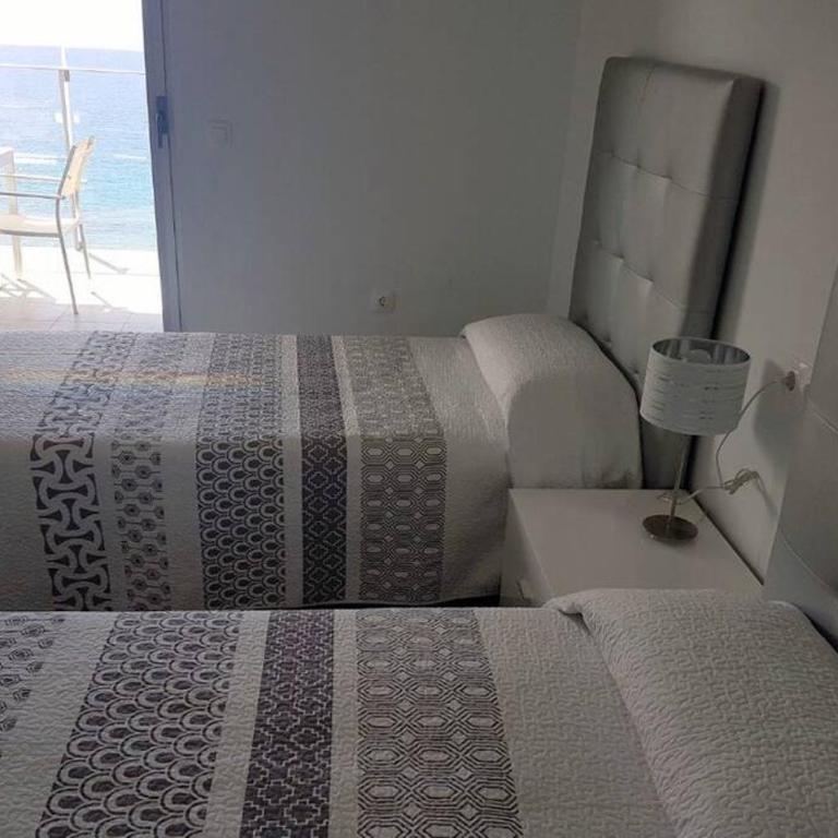 Mirador 18 by Vivirel Calpe - Apartamento de 2 dormitorios - 5