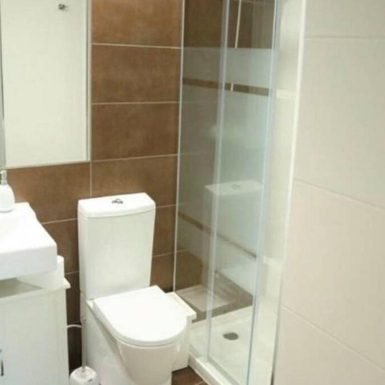 Mirador 18 by Vivirel Calpe - Apartamento de 2 dormitorios - 6