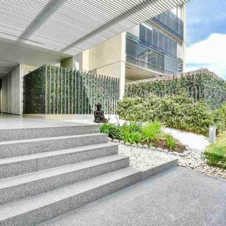 Mirador 18 by Vivirel Calpe - Apartamento de 2 dormitorios - 8