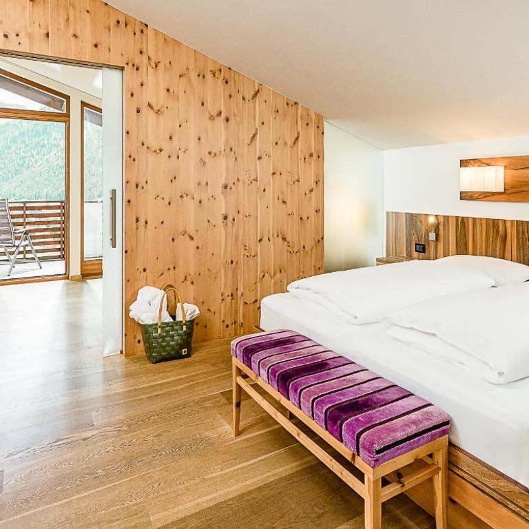Bellavista Emma - Suite - 1