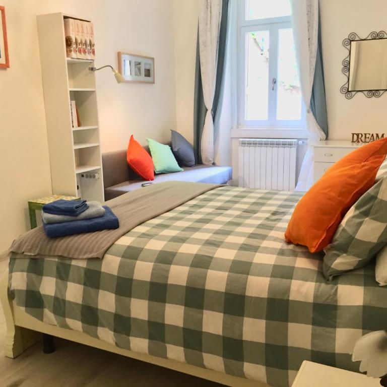 Rivabahn - Casa Vacanze - 4