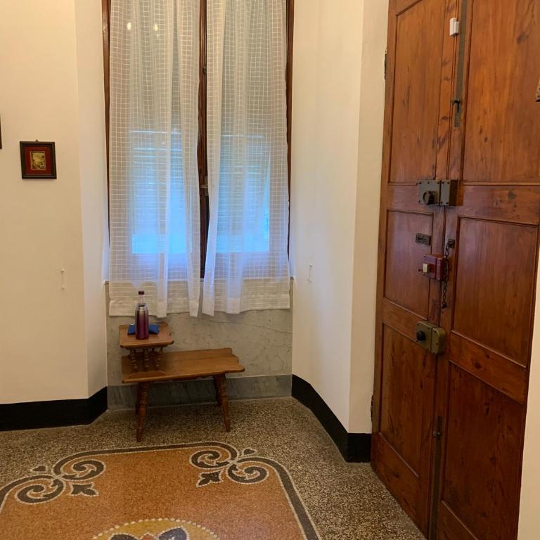 Holiday in Portofino by PortofinoVacanze - Casa con 3 Camere da Letto - 13