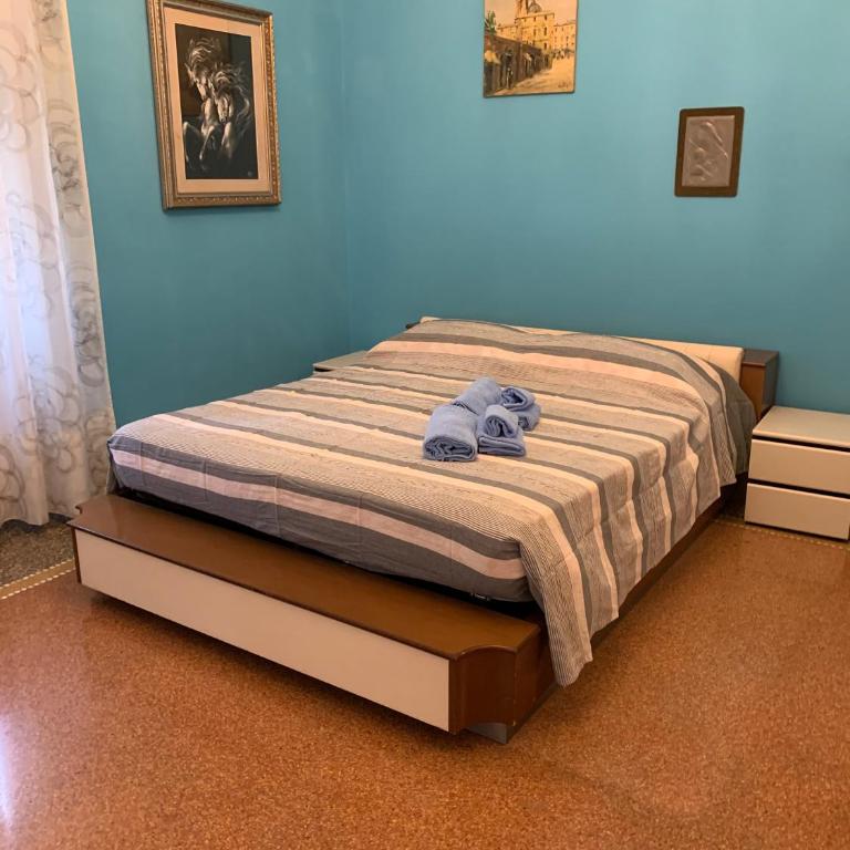 Holiday in Portofino by PortofinoVacanze - Casa con 3 Camere da Letto - 11