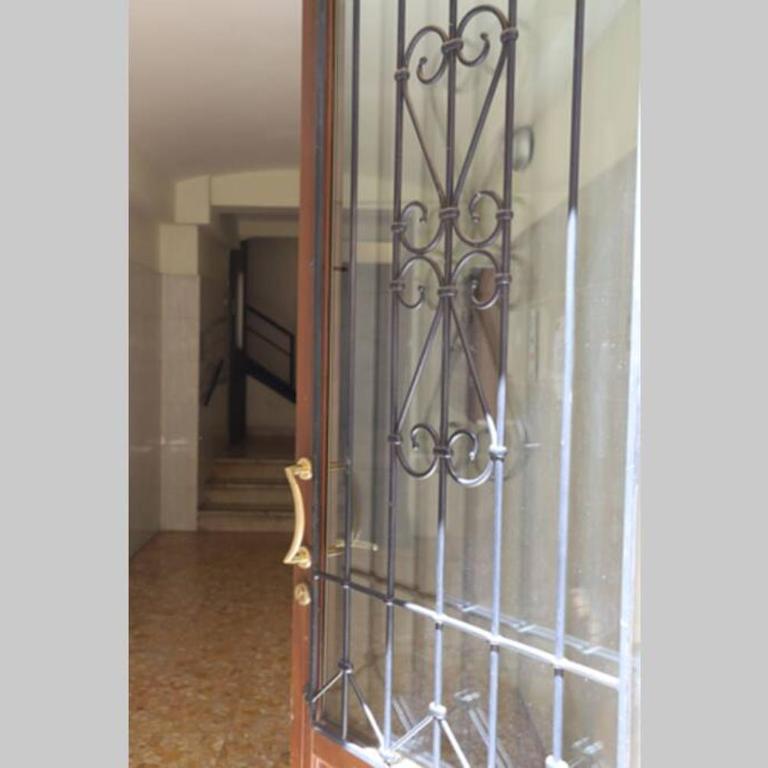 La casa in via della Torre - Appartamento con 2 Camere da Letto - 29