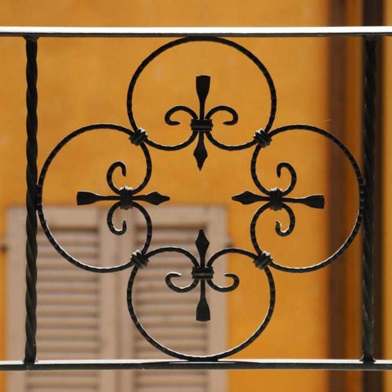 La casa in via della Torre - Appartamento con 2 Camere da Letto - 24