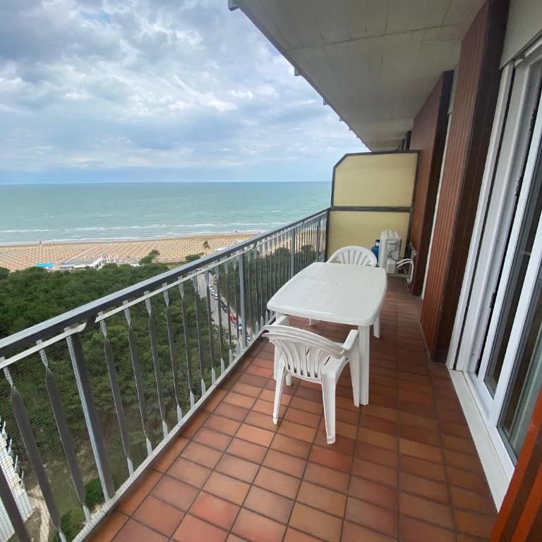 Condominio Aquilone - Appartamento - 5