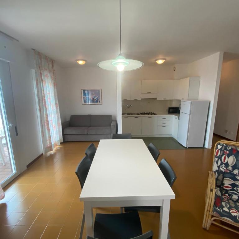 Condominio Aquilone - Appartamento - 6