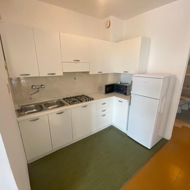 Condominio Aquilone - Appartamento - 8