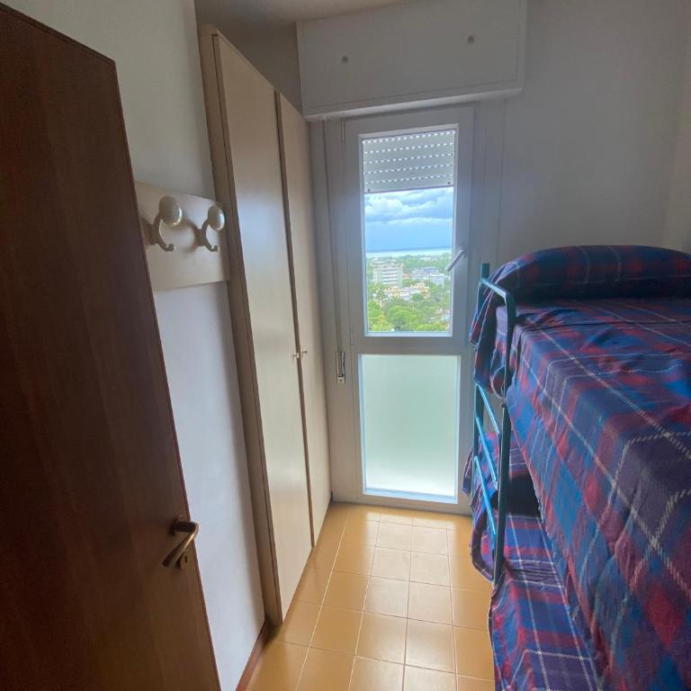 Condominio Aquilone - Appartamento - 9