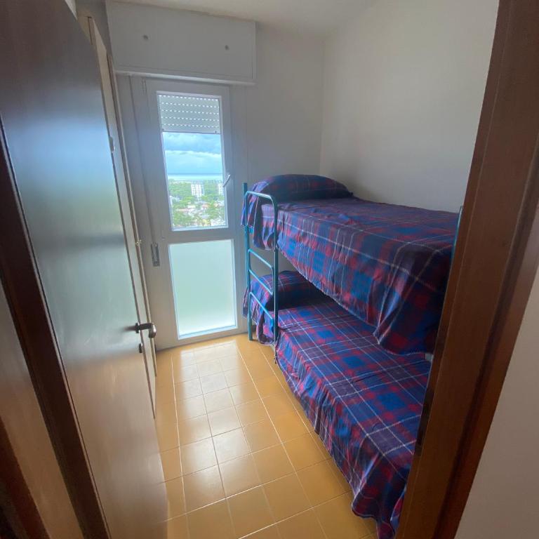 Condominio Aquilone - Appartamento - 10