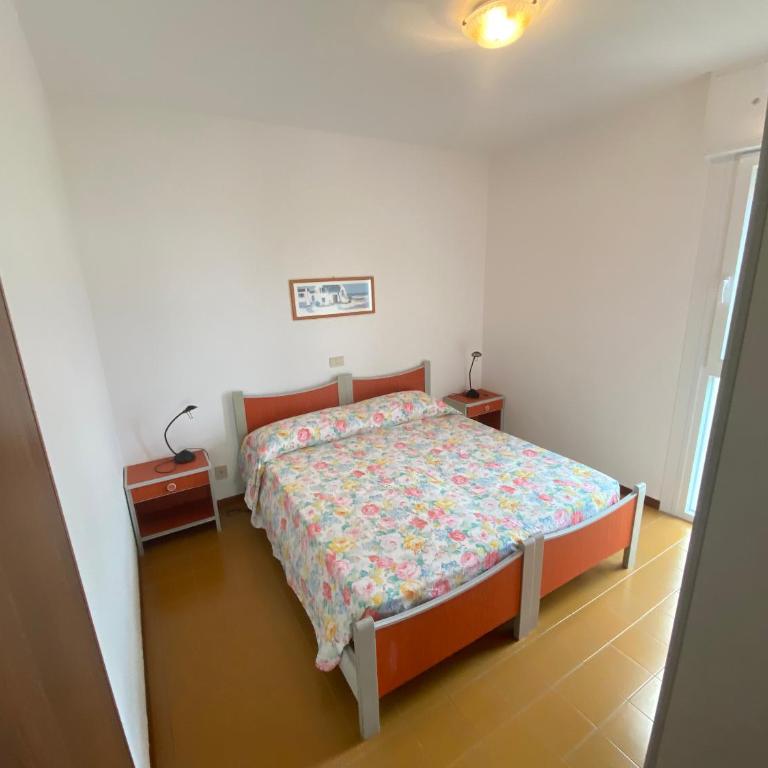 Condominio Aquilone - Appartamento - 12
