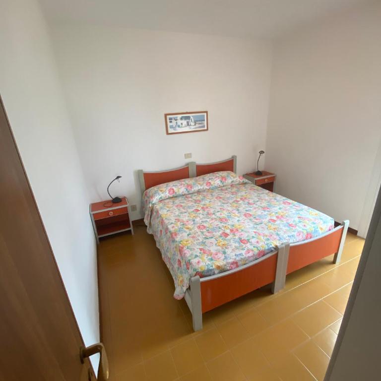 Condominio Aquilone - Appartamento - 13