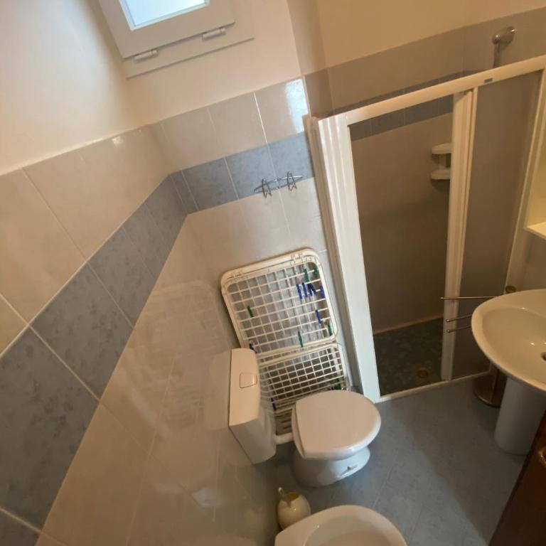 Condominio Aquilone - Appartamento - 15