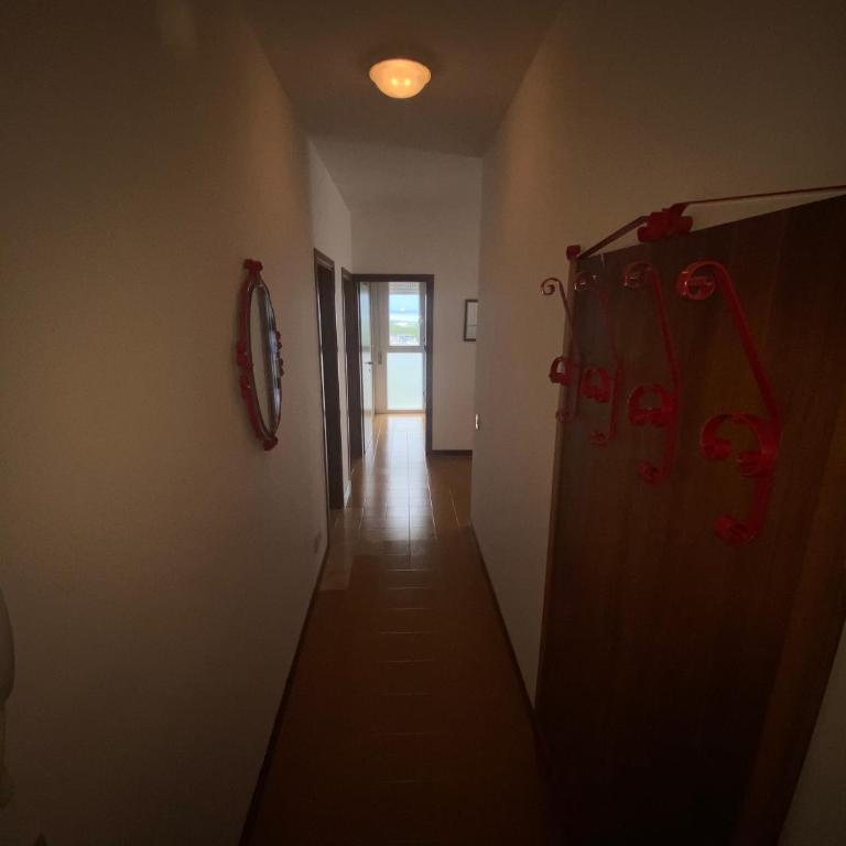 Condominio Aquilone - Appartamento - 16