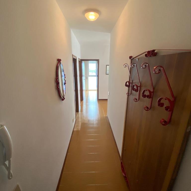 Condominio Aquilone - Appartamento - 17
