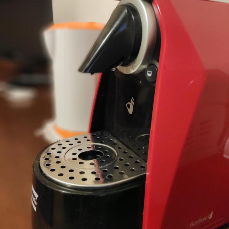 Ex Ostu Impero: vino, tartufo ed ospitalità - Appartamento con 1 Camera da Letto - 13