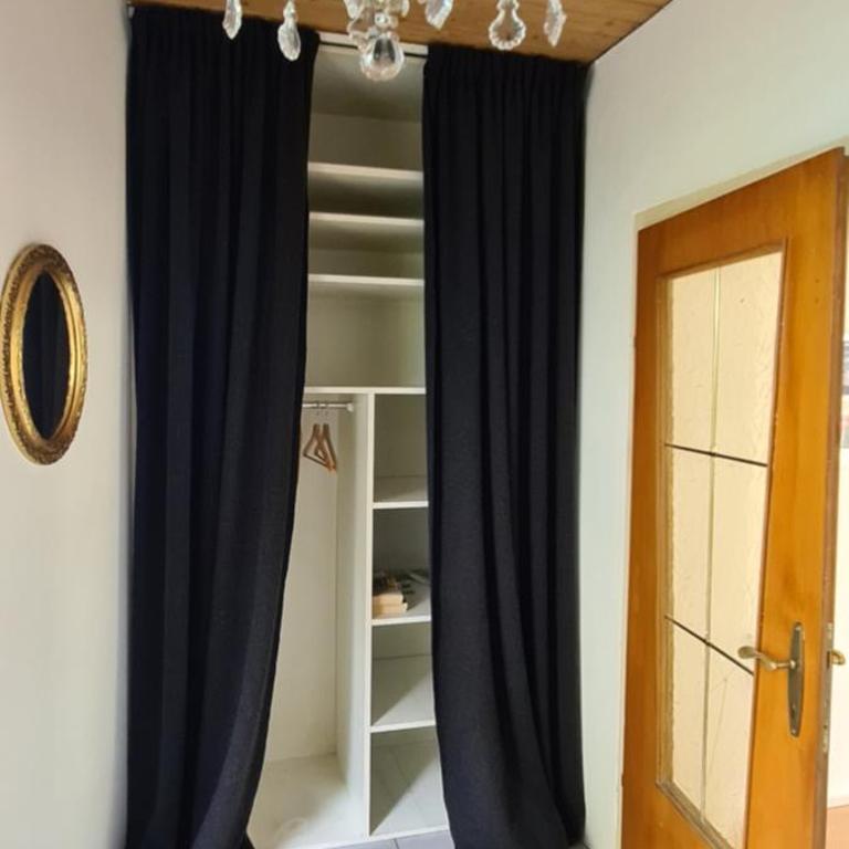 downtown innsbruck - Apartamento - 6