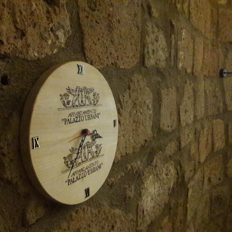 Palazzo Urbani - Loft - 20