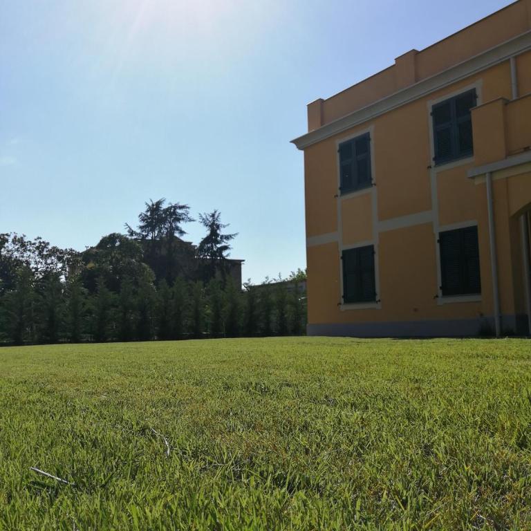 Santa Caterina - Appartamento Deluxe con 2 Camere da Letto e Vista Giardino - 16