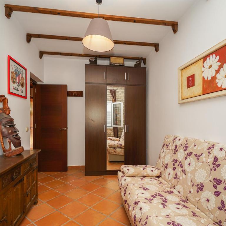 CASA SUEÑO - Casa de 2 dormitorios - 2