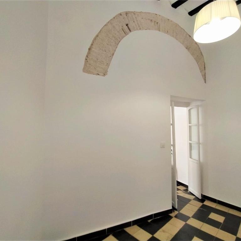 Sol de Cádiz - Apartamento de 1 dormitorio - 15