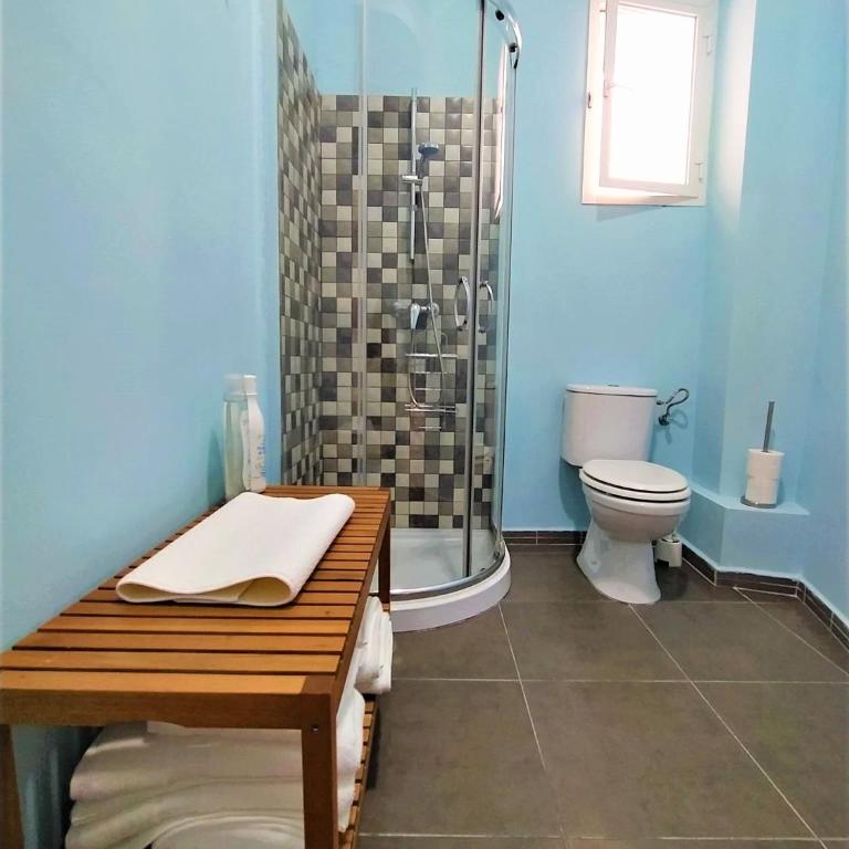 Sol de Cádiz - Apartamento de 1 dormitorio - 19