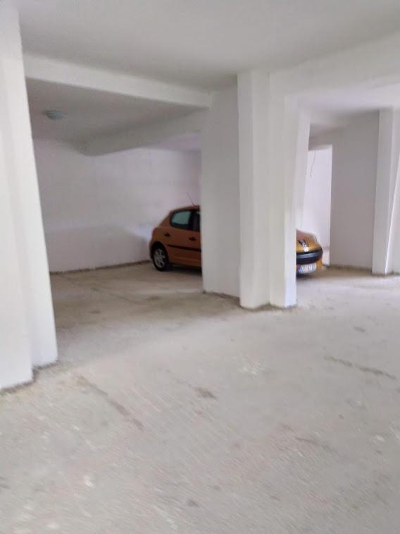 Maritimo di Cattaro****Lux Apartment with Garage - Two-Bedroom Apartment - 34