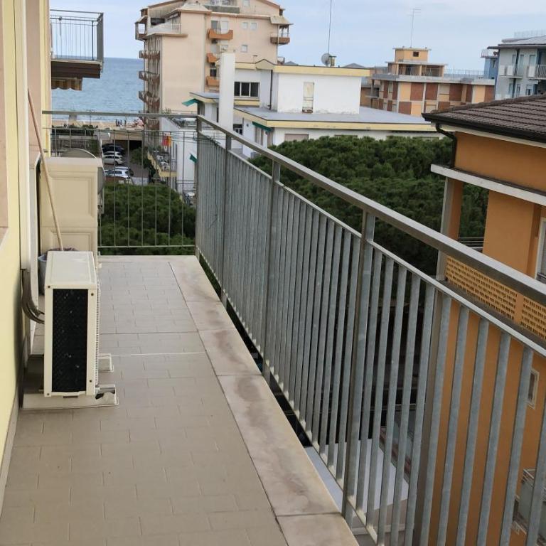appartamento Nember - Appartamento con 1 Camera da Letto - 2