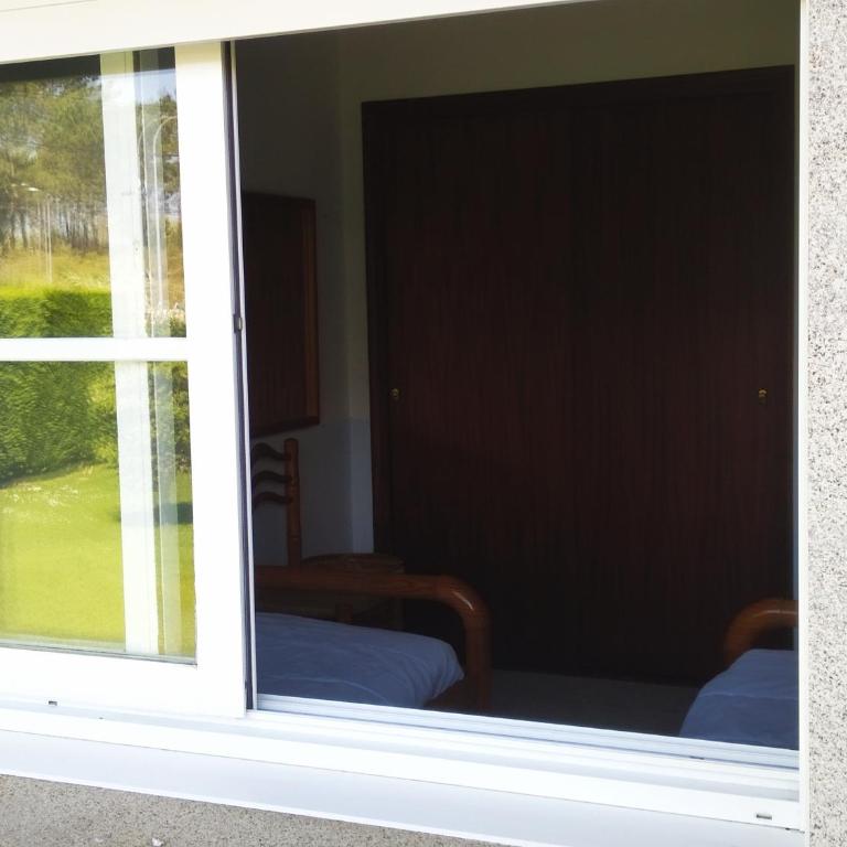 Apartamento fontiñas Sanxenxo montalvo - Apartamento de 2 dormitorios - 31