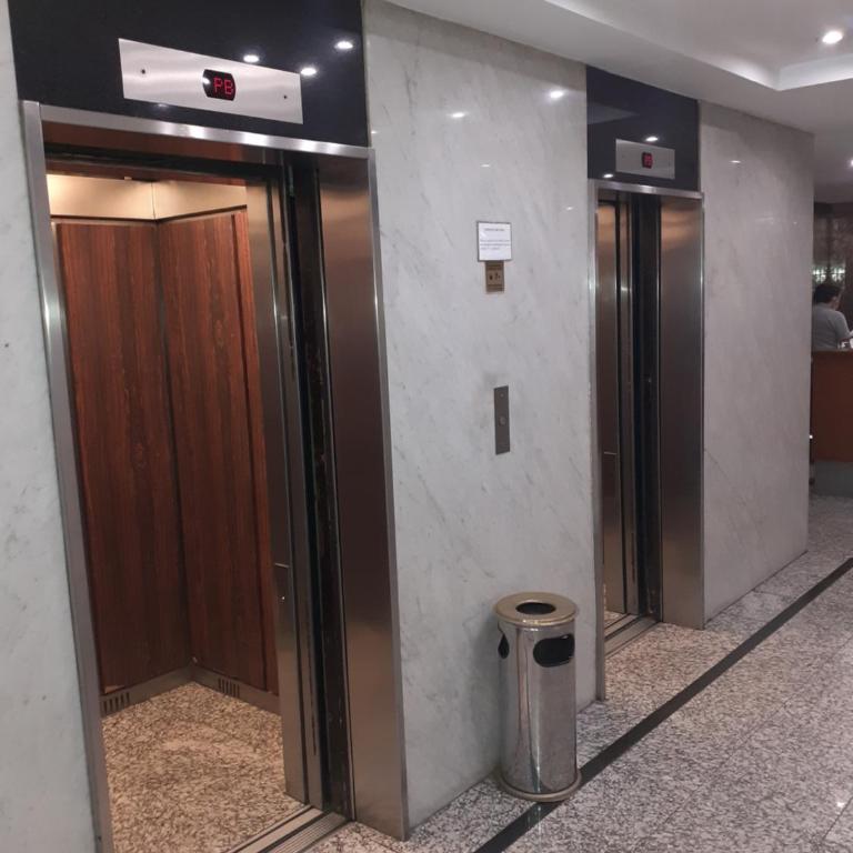 ApartFlorida1 - Apartamento - 6