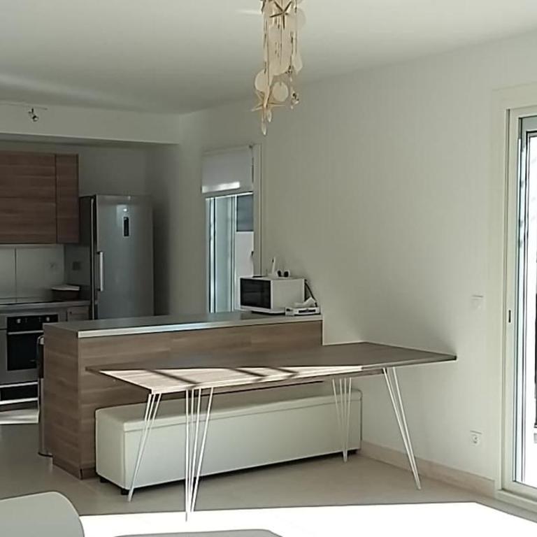 Les Bastides du Haut Para - Maison 2 Chambres - 9