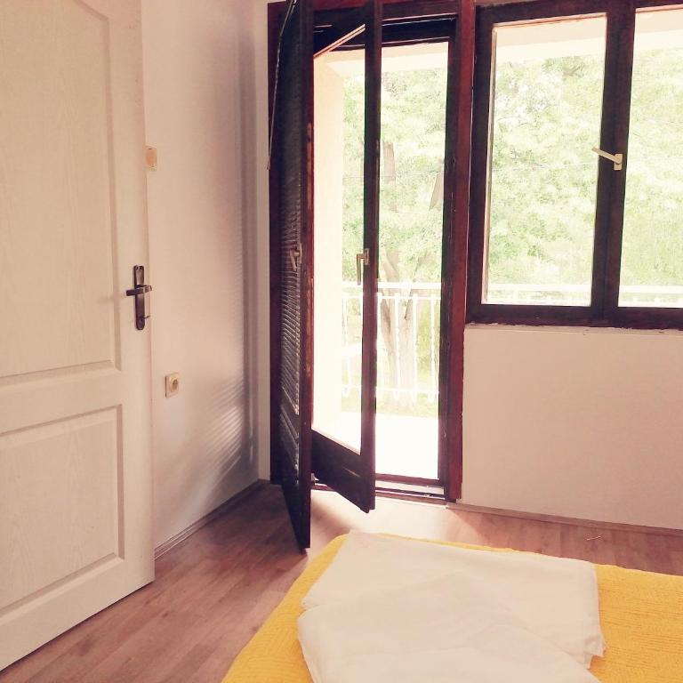 Apartman Banjica 1 - One-Bedroom Apartment - 10