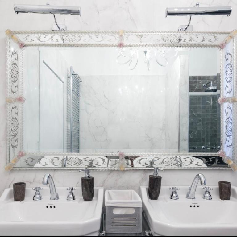 Casa Valier - Appartamento - 14