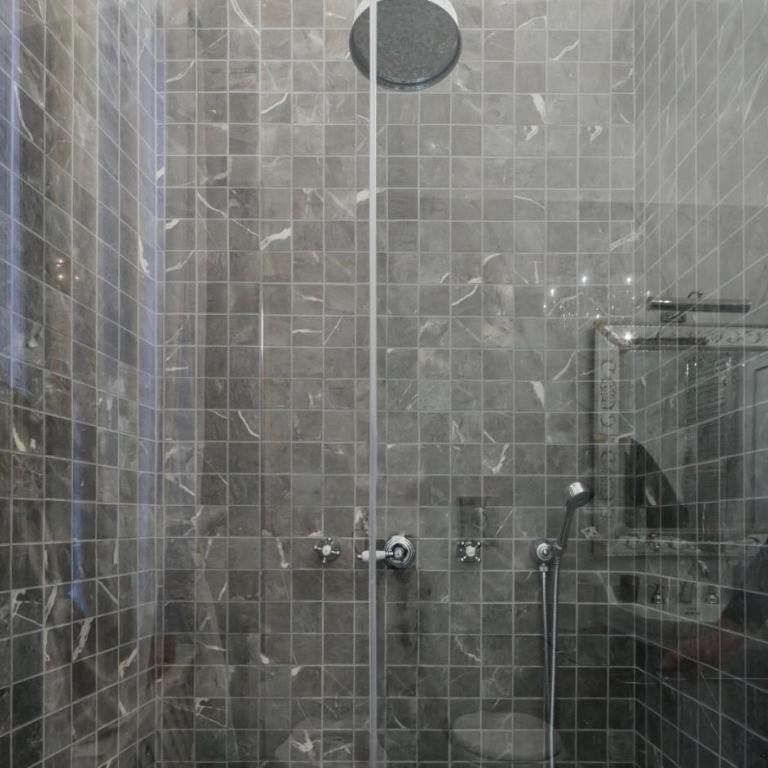 Casa Valier - Appartamento - 15
