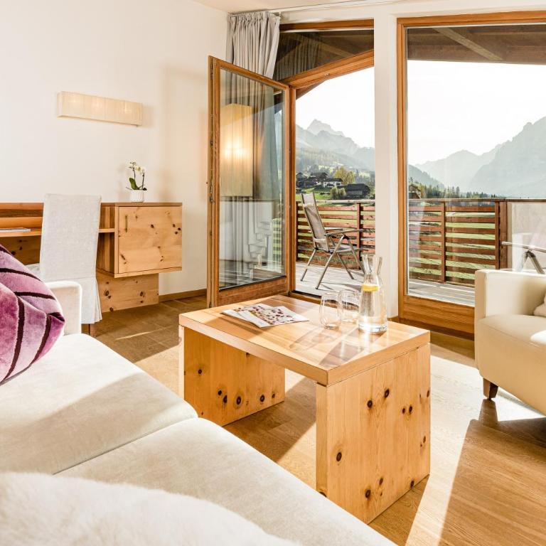Bellavista Emma - Suite - 2