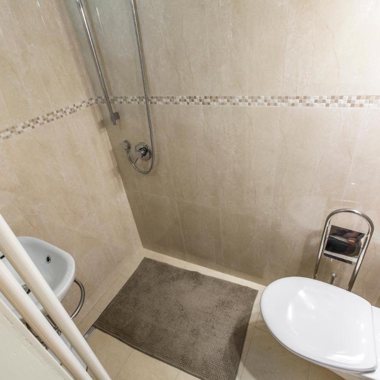 Casa Valier - Appartamento - 20
