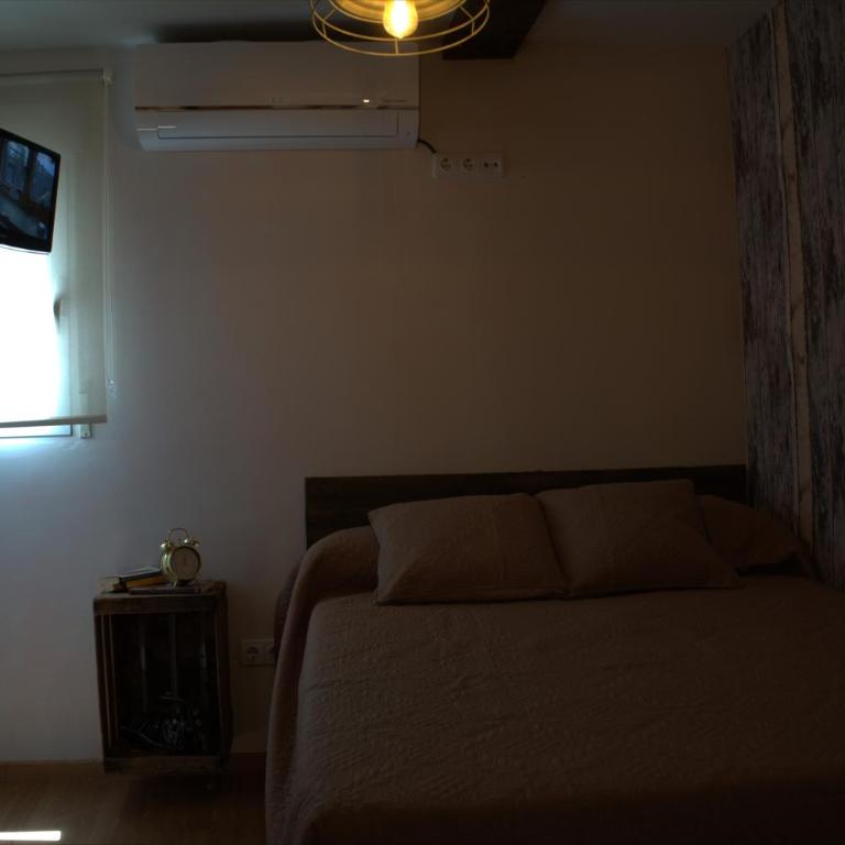 Apartamento Cristo de la Luz - Apartamento de 2 dormitorios - 15