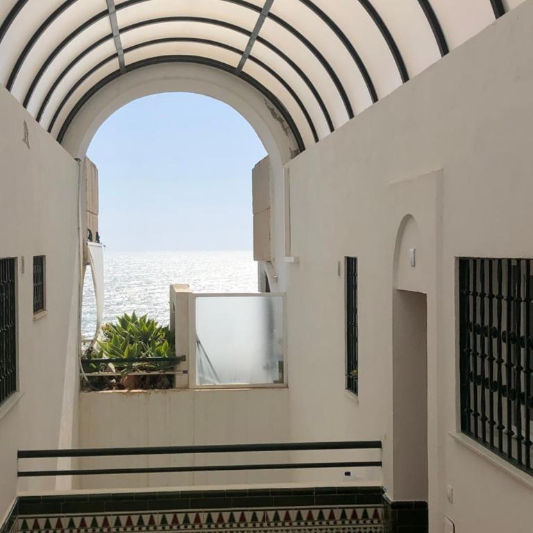 La Herradura 3 bedroom apartment - Three-Bedroom Apartment - 35