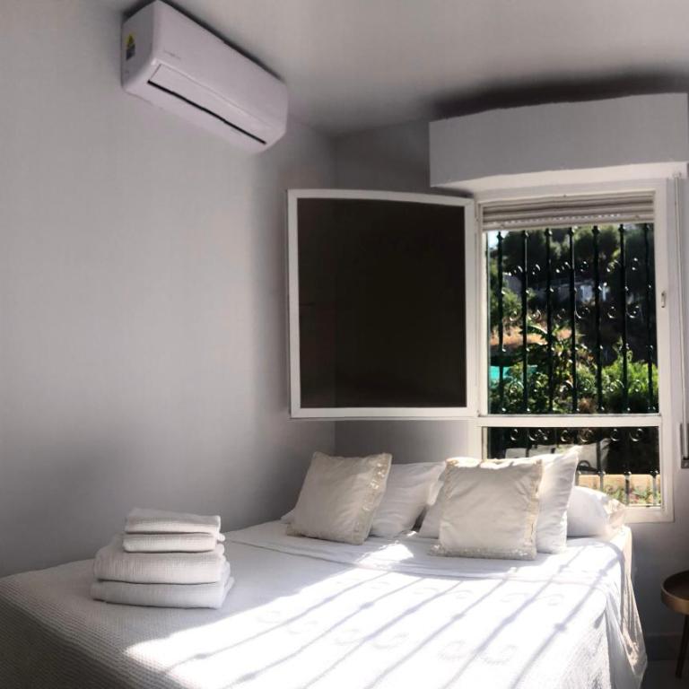 La Herradura 3 bedroom apartment - Three-Bedroom Apartment - 26