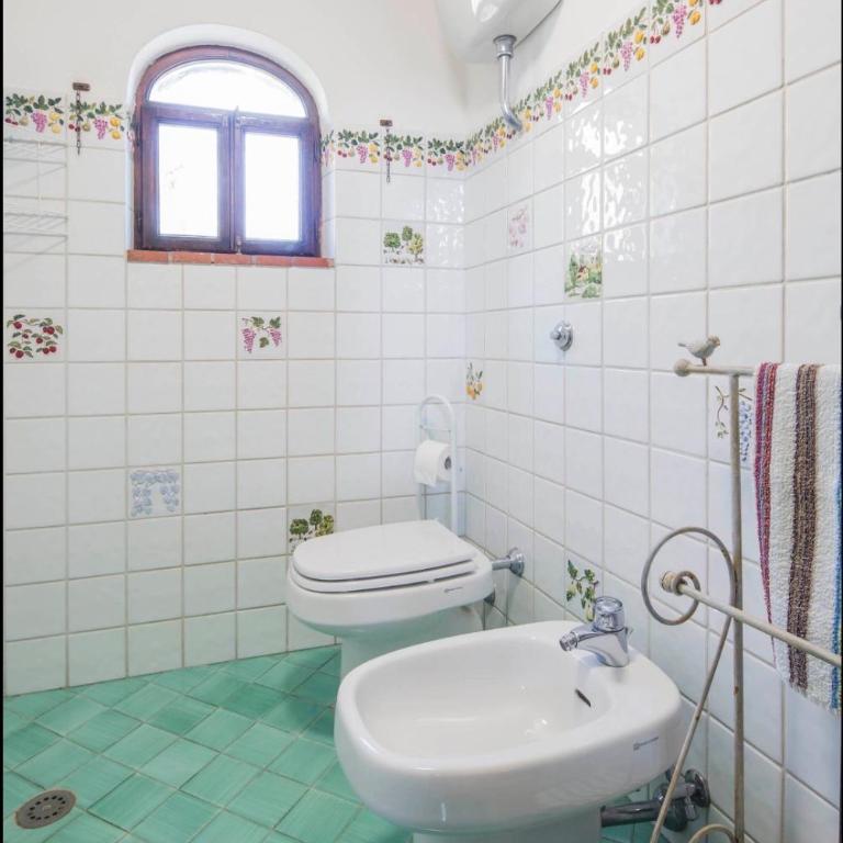 Rocca Angelica - Villa con Piscina Privata - 30